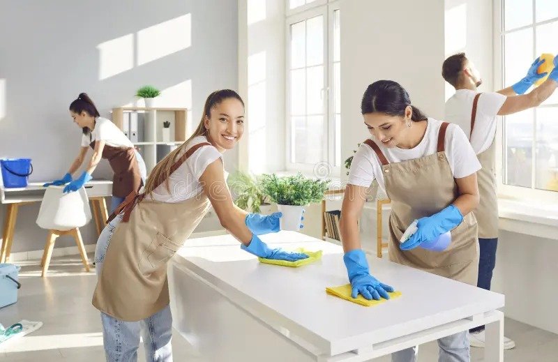 WhatsApp Image 2025-12-27 at 10.46.09 AM.jpeg